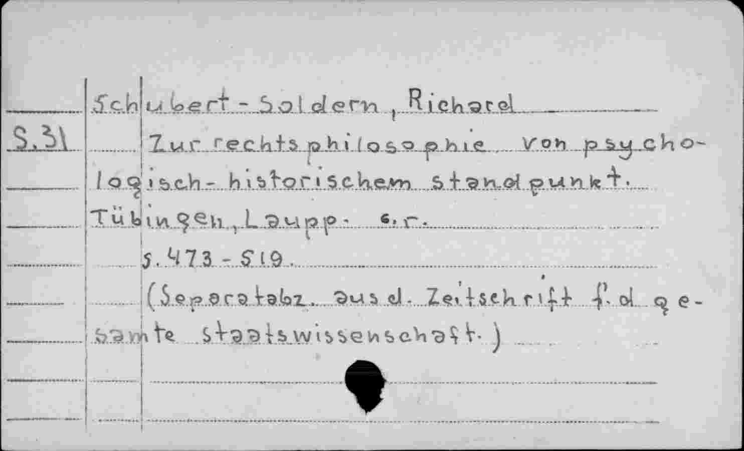 ﻿Æ.ç.h M..U.e et. --.5„old е Г1-1 f..B LCJm.e.t.el
....... 71.u.r....!'.e.C.h.+..S..]Q..h.i. ( os .h.i.e.__________У.Р.»1._р_Ь^_С h
I Q Ç^'.i b..c.h..r... h..L.b..t.Q.r..'..5..C-.k.^^	..
J. ^7 3 - S.L9.. ...............................
t »
.. (5<?г? ЭсэАэ,Ьг. 'Sus <J- 2«ъ isek с >|1	oL.<^ е